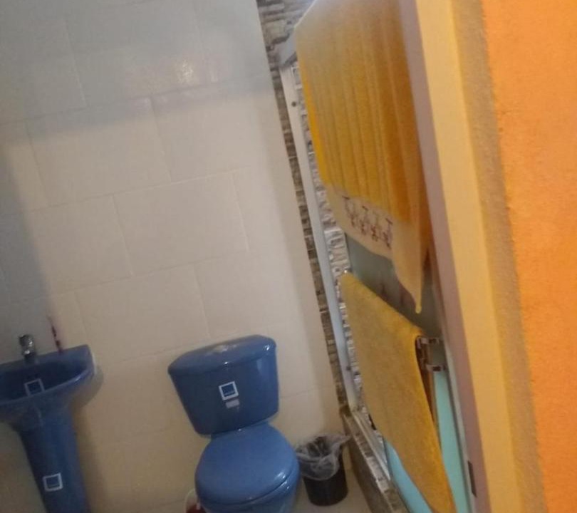 Photo of Bathroom in Boca Chica