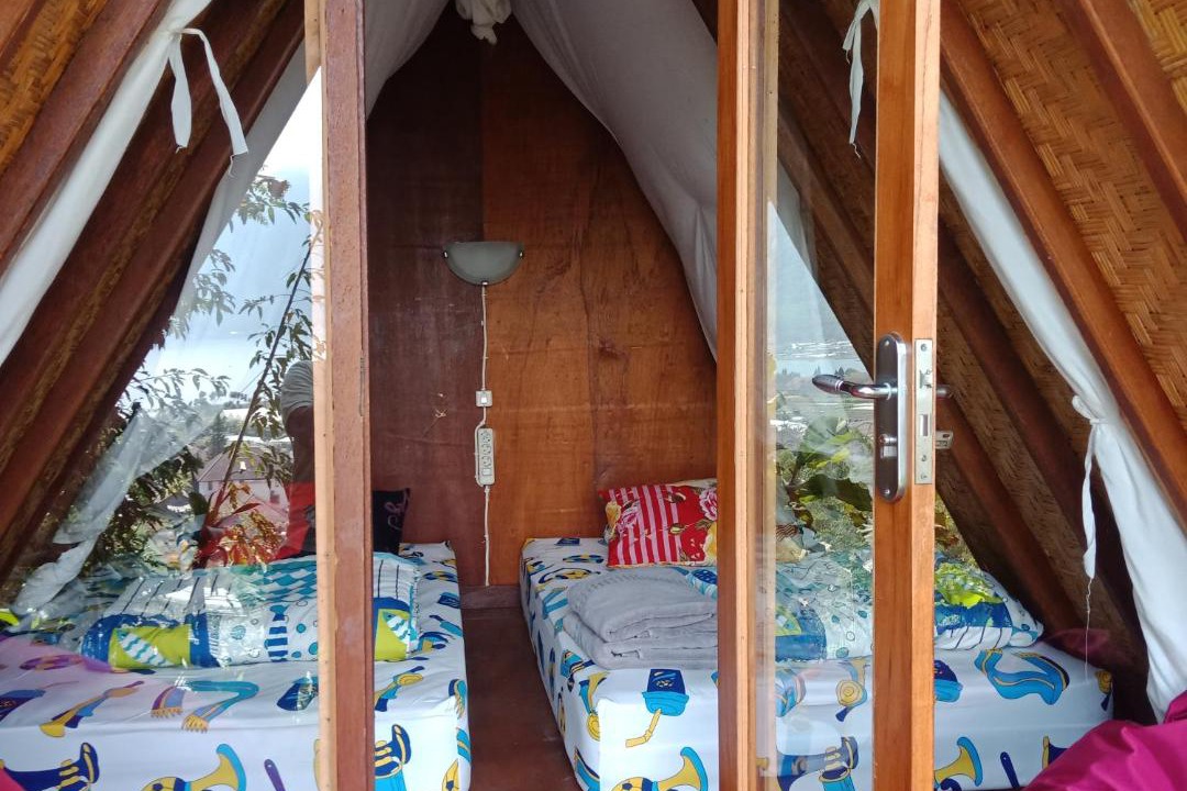 Photo of Bedroom in Candikuning