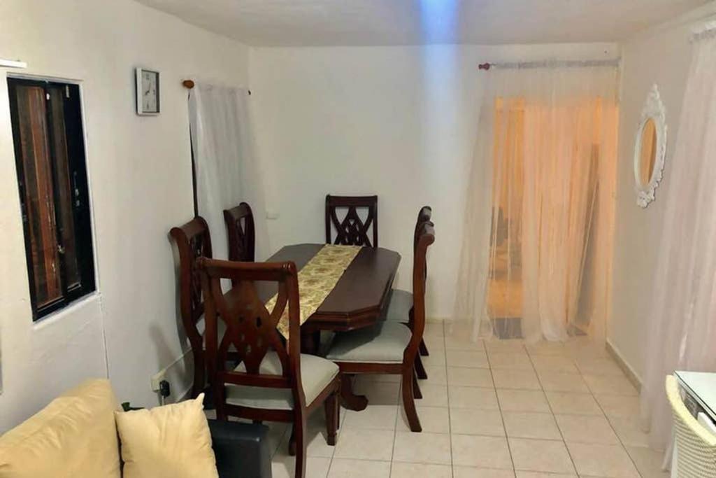 Photo of Others in Nagua