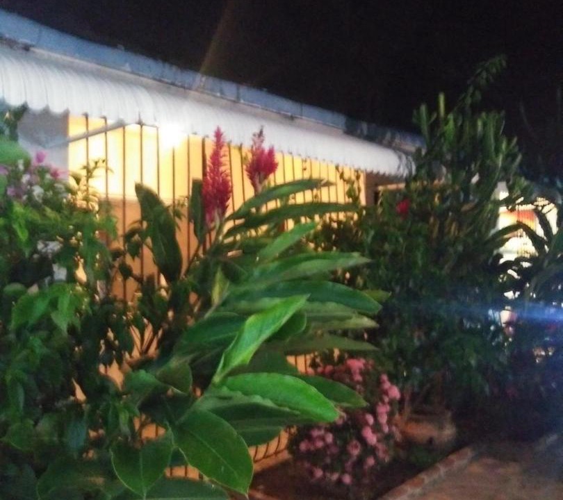 Photo of Outdoor in Reparto Ibarra