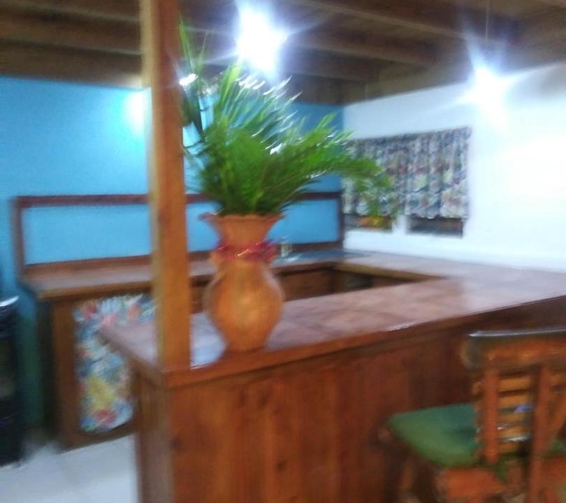 Photo of Others in Reparto Ibarra