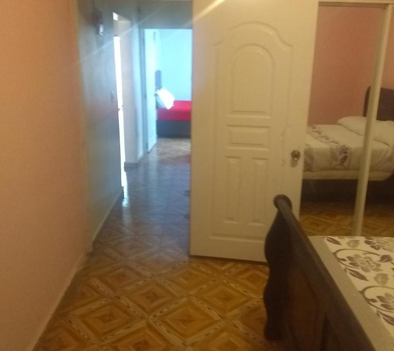 Photo of Bedroom in Boca Chica