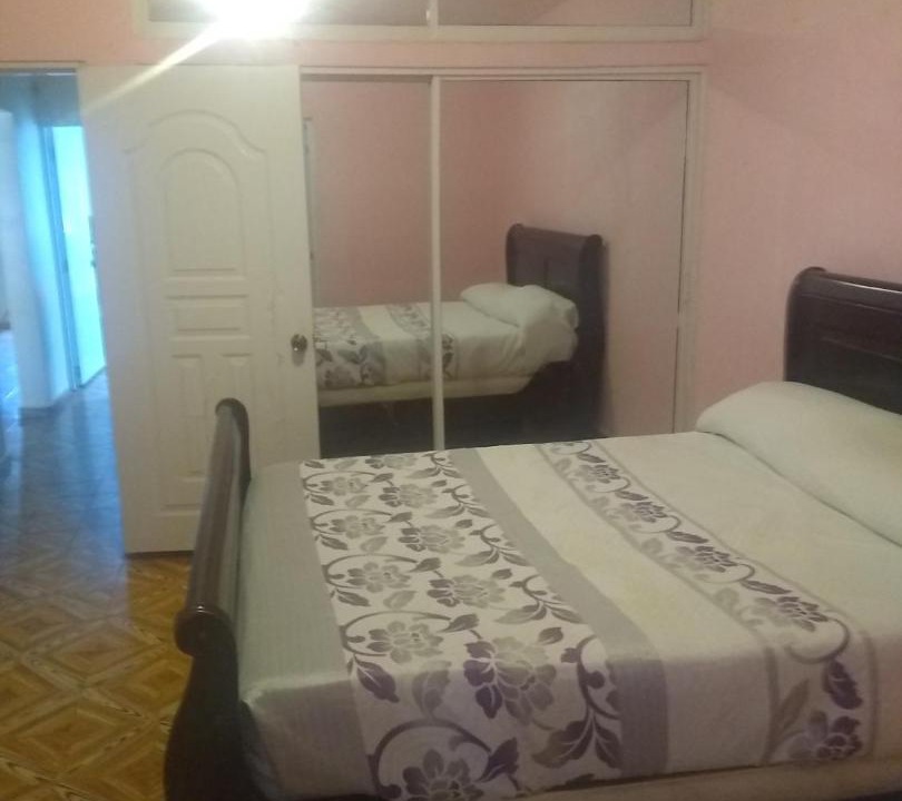Photo of Bedroom in Boca Chica