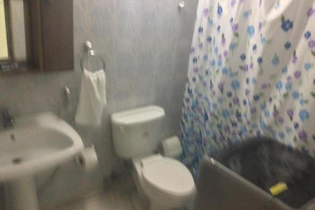 Photo of Bathroom in Guayacanes
