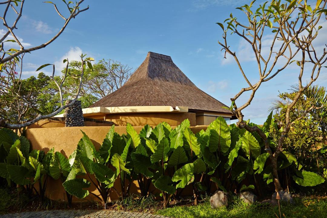 Photo of Others in Tabanan