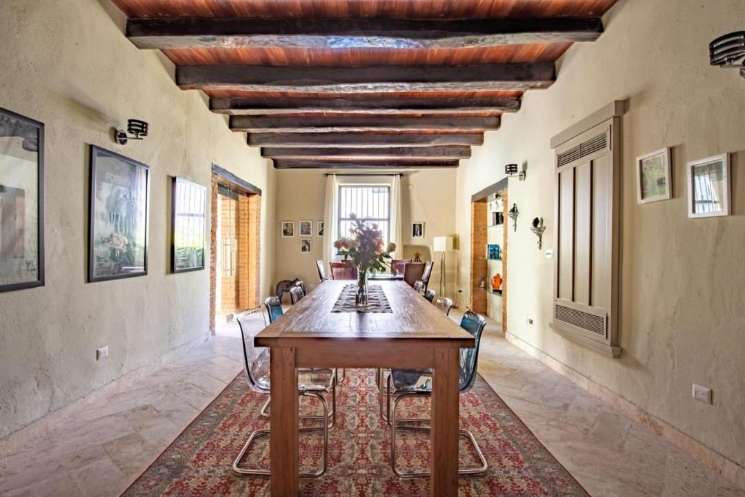 Photo of Livingroom in Zona Colonial