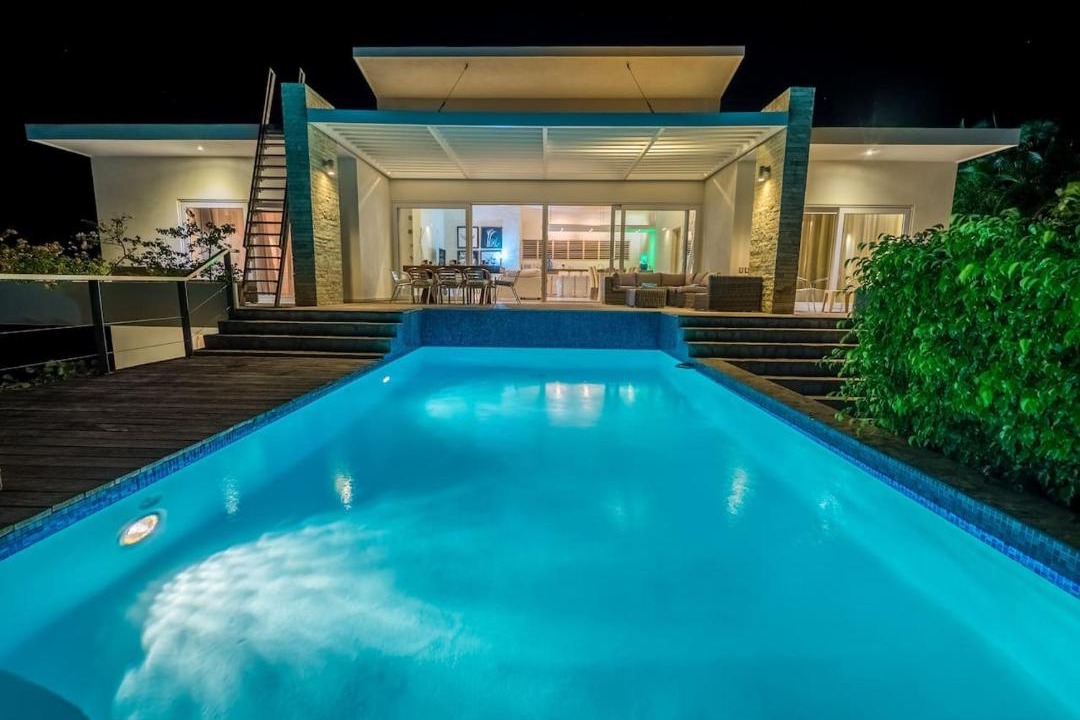 Photo of Outdoor in Cabarete