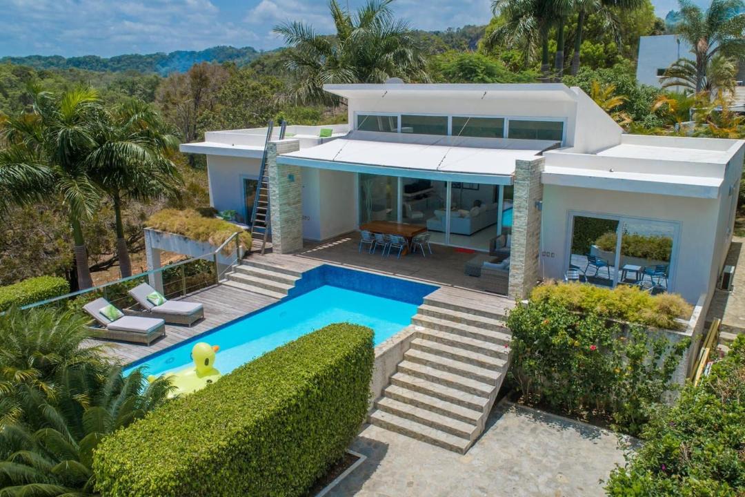 Photo of Outdoor in Cabarete