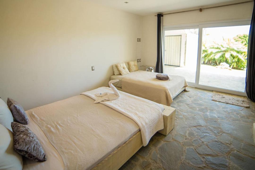 Photo of Bedroom in Cabarete