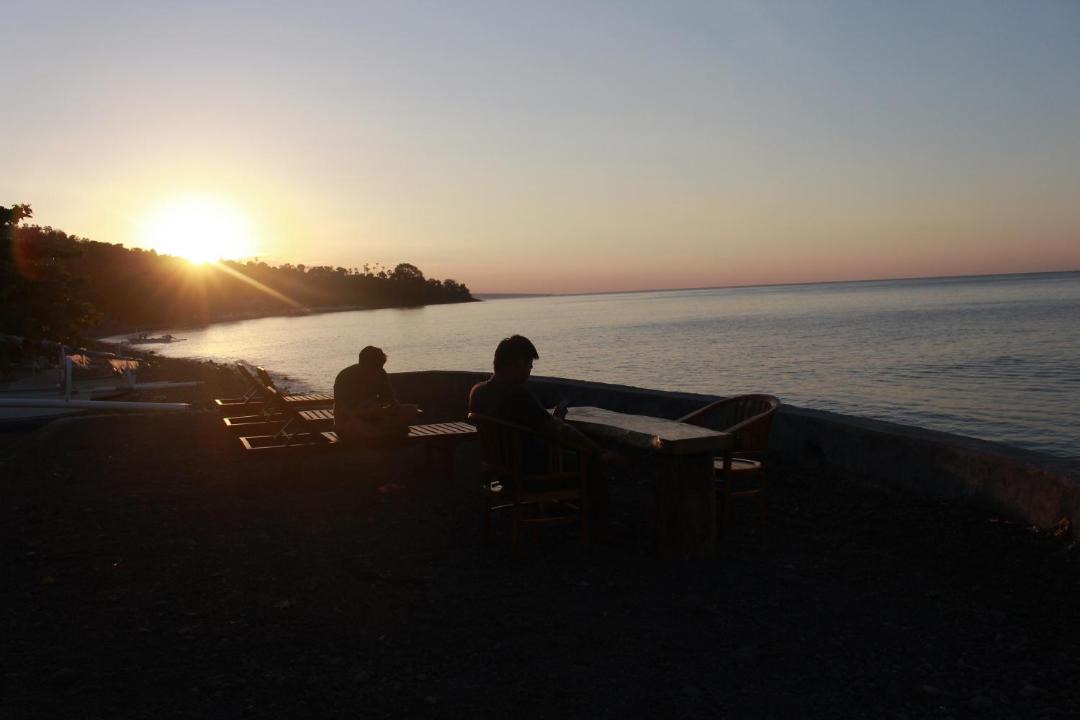 Photo of Others in Amed