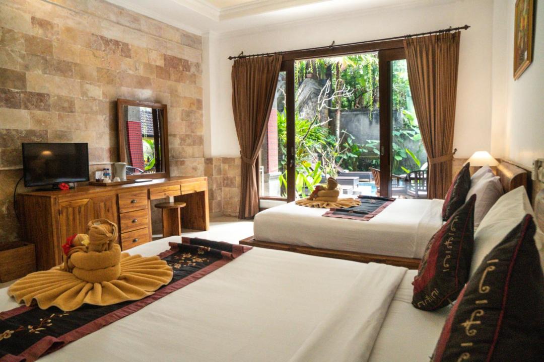 Photo of Others in Ubud City-Centre