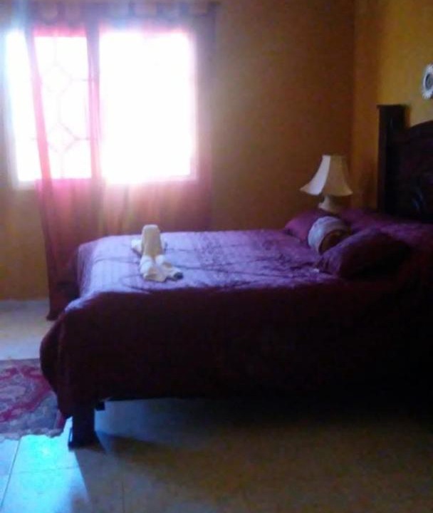 Photo of Bedroom in Cabrera