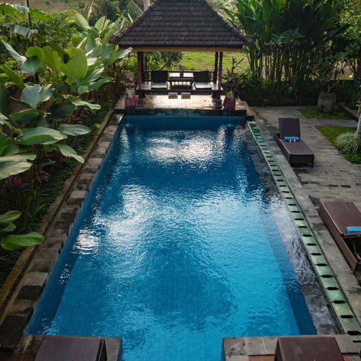 Photo of Others in Ubud City-Centre