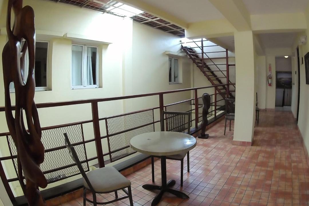 Photo of Others in Ciudad Nueva
