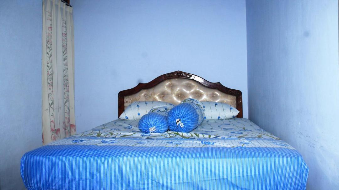 Photo of Bedroom in Goris