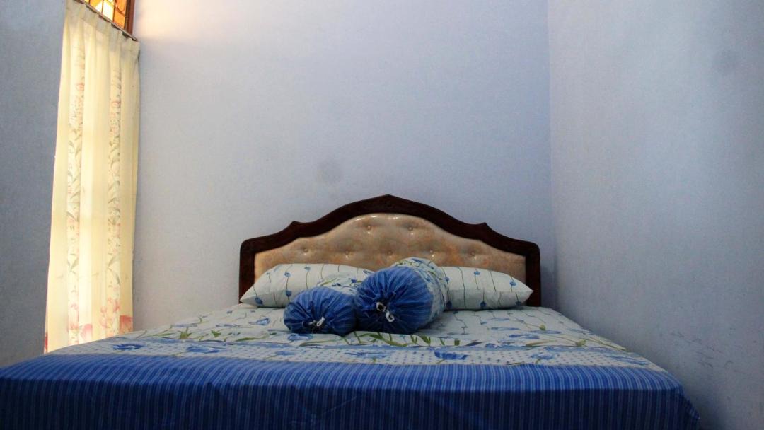 Photo of Bedroom in Goris