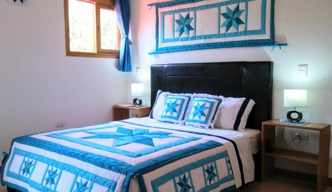 Photo of Bedroom in Jarabacoa