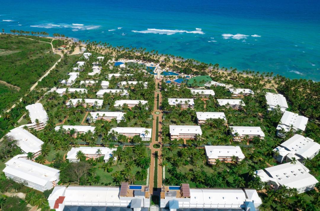Photo of Others in Punta Cana