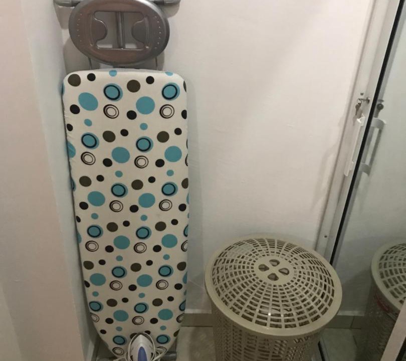 Photo of Bathroom in Punal