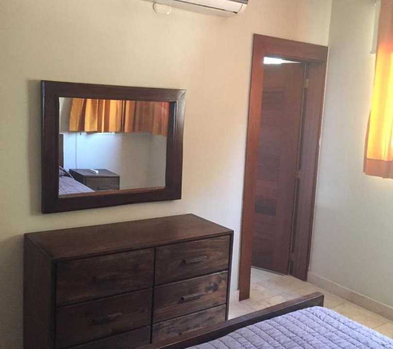 Photo of Bedroom in Santiago Province