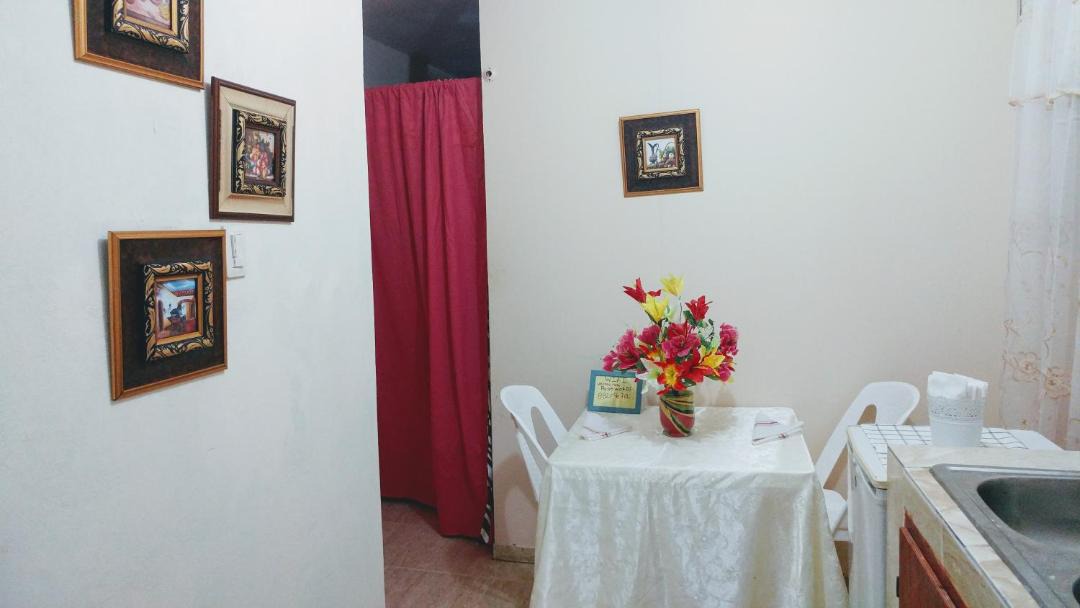 Photo of Others in Boca Chica