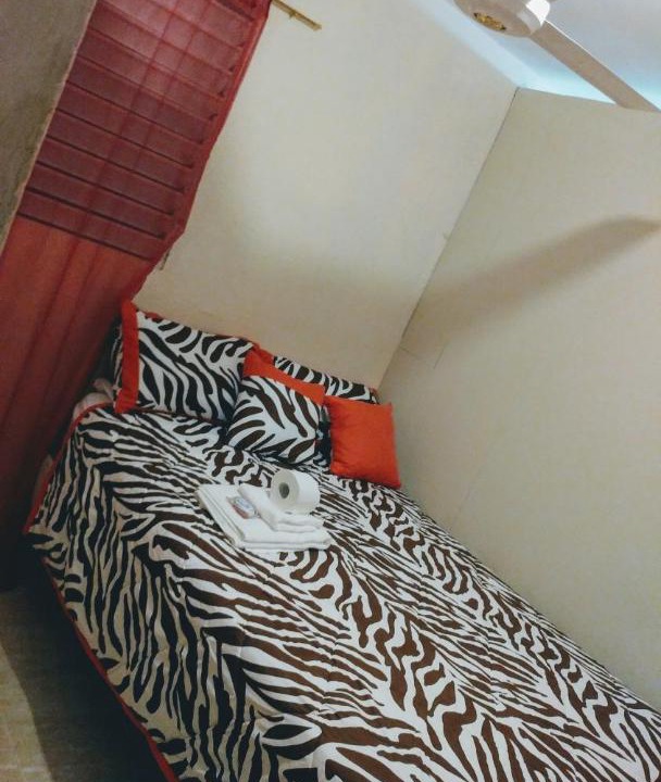 Photo of Bedroom in Boca Chica