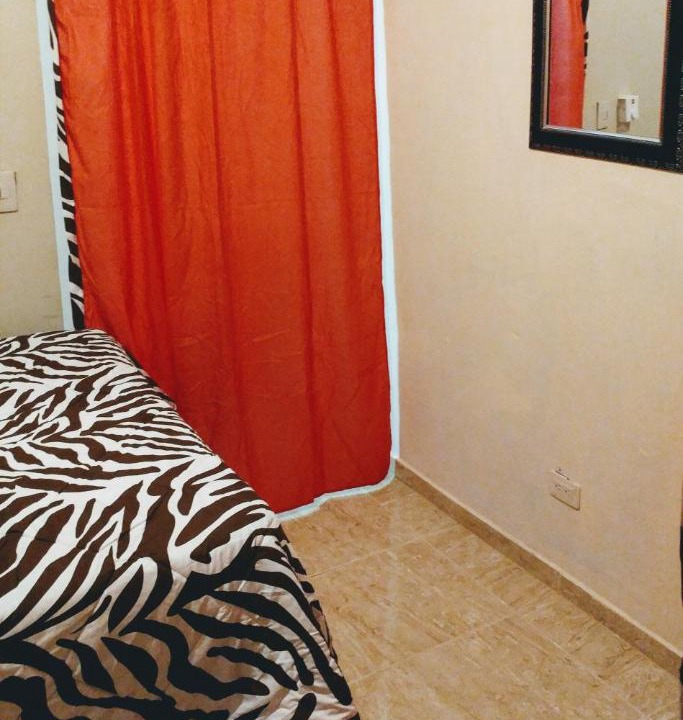 Photo of Bedroom in Boca Chica