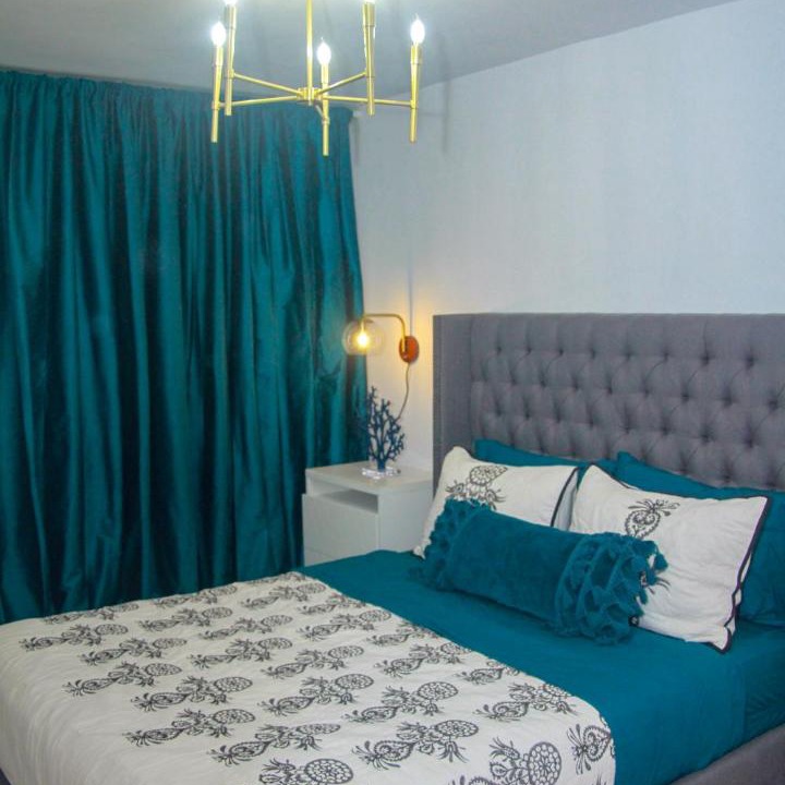 Photo of Bedroom in Santo Domingo