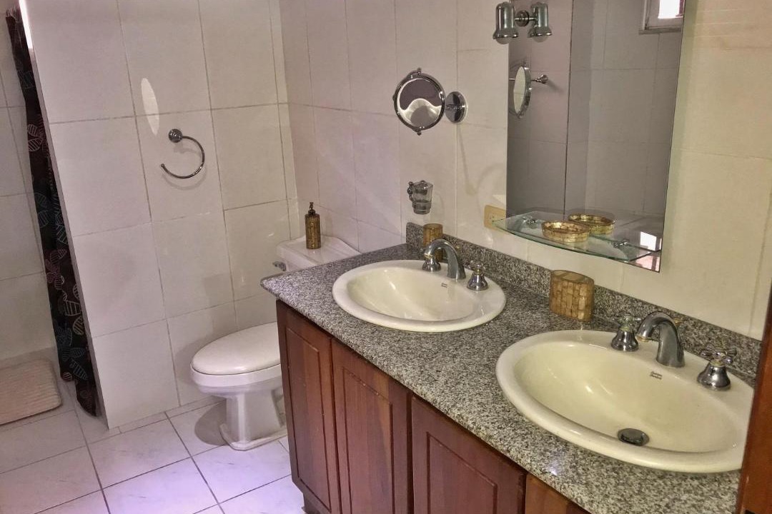 Photo of Bathroom in Sarasota