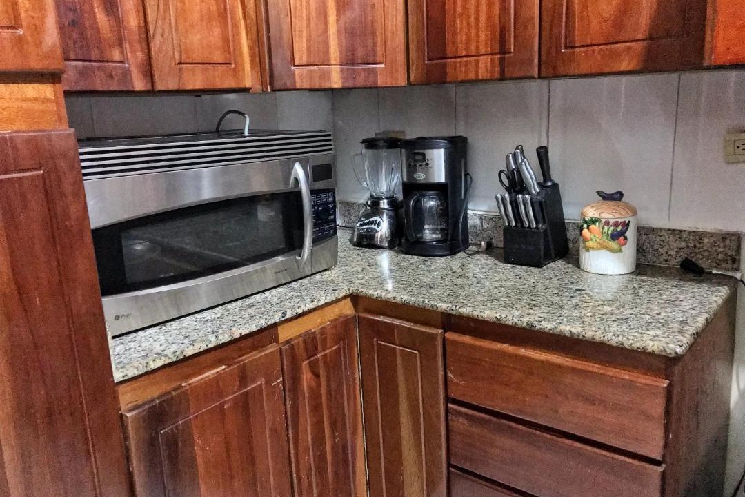Photo of Kitchen in Sarasota