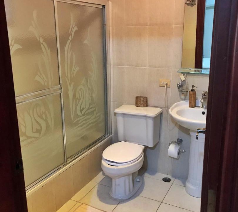 Photo of Bathroom in Sarasota