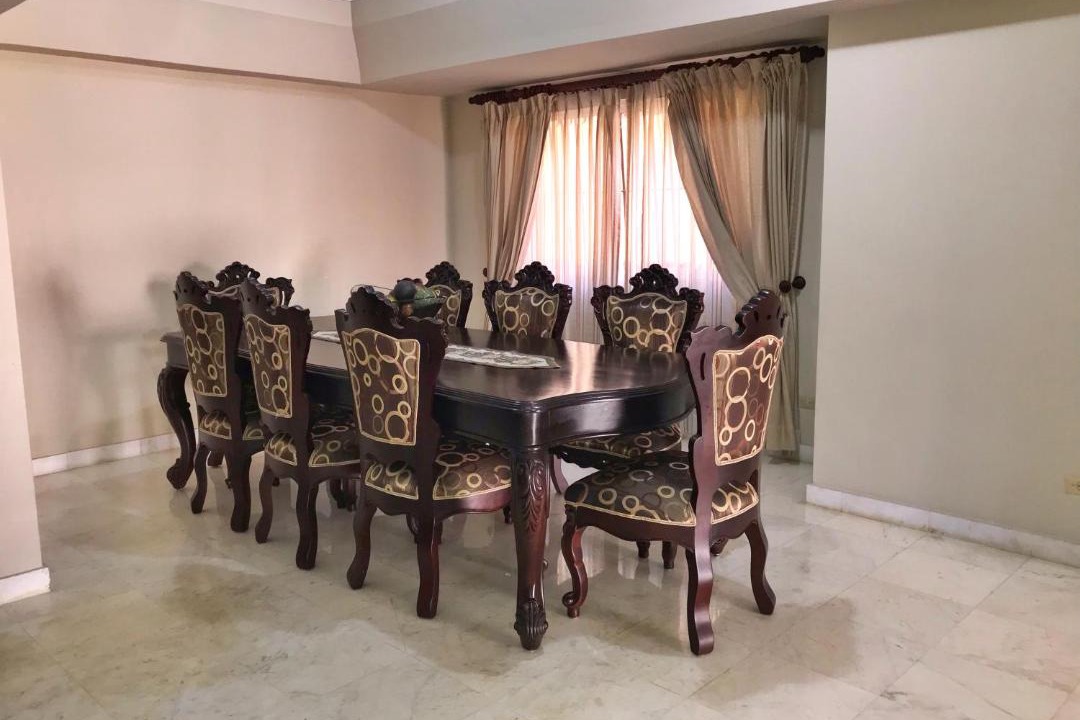 Photo of Livingroom in Sarasota