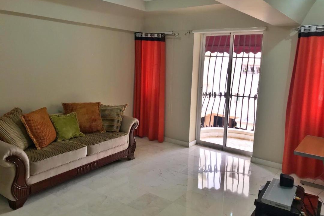 Photo of Livingroom in Sarasota