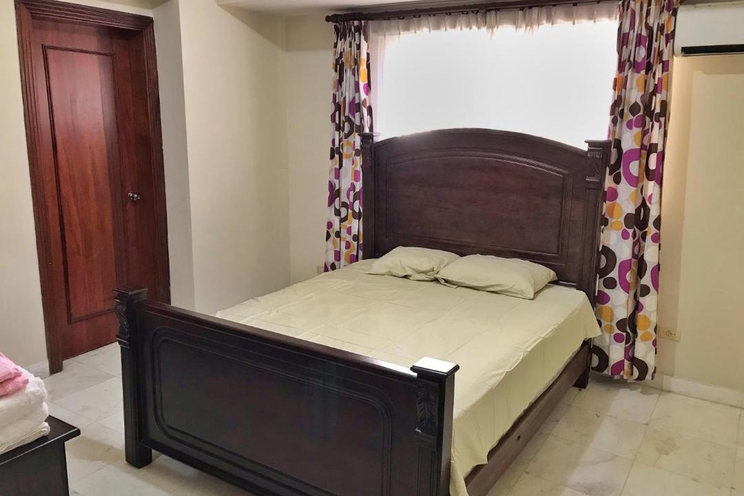 Photo of Bedroom in Sarasota