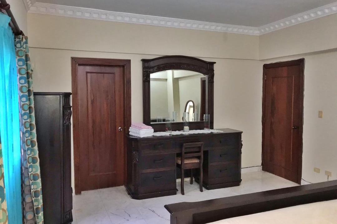 Photo of Bedroom in Sarasota