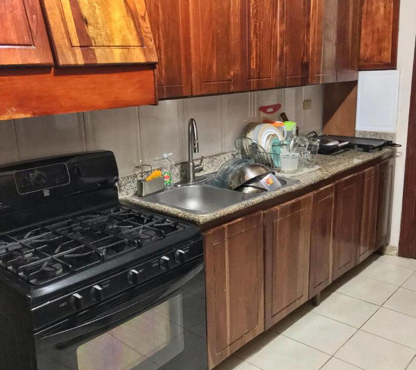 Photo of Kitchen in Sarasota