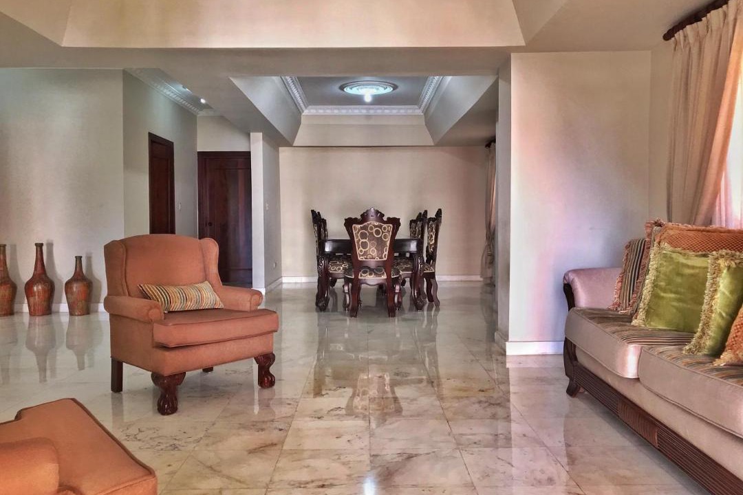 Photo of Livingroom in Sarasota