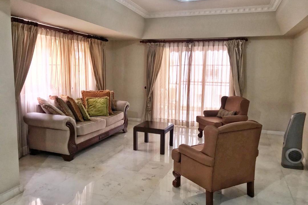Photo of Livingroom in Sarasota