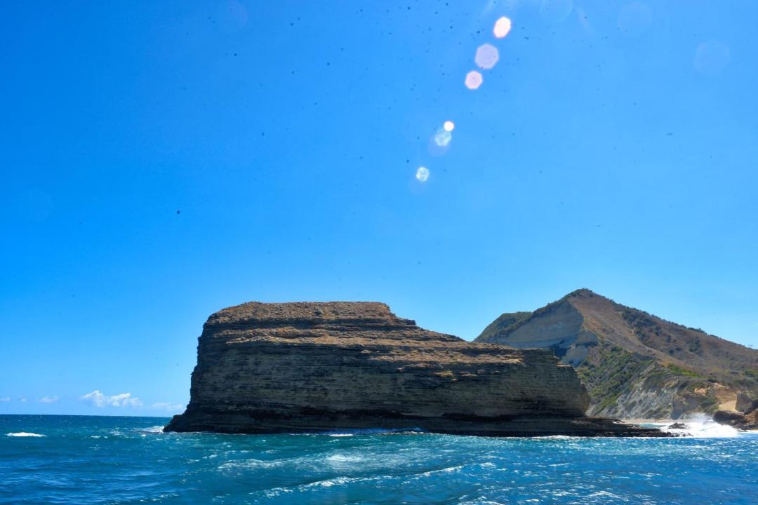 Photo of Outdoor in Monte Cristi