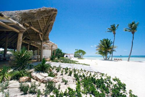 Photo of Others in Punta Cana Village