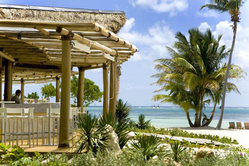 Photo of Others in Punta Cana Village