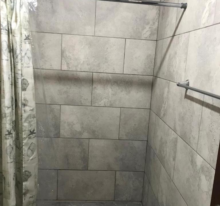 Photo of Bathroom in Gregorio Luperon