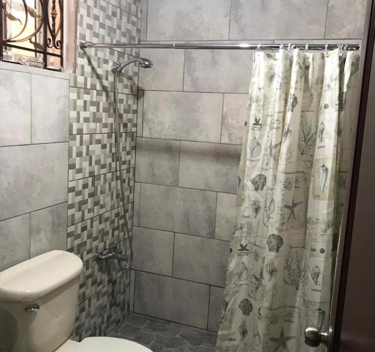 Photo of Bathroom in Gregorio Luperon