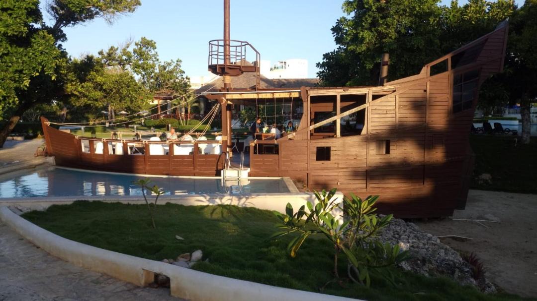 Photo of Others in La Mulata