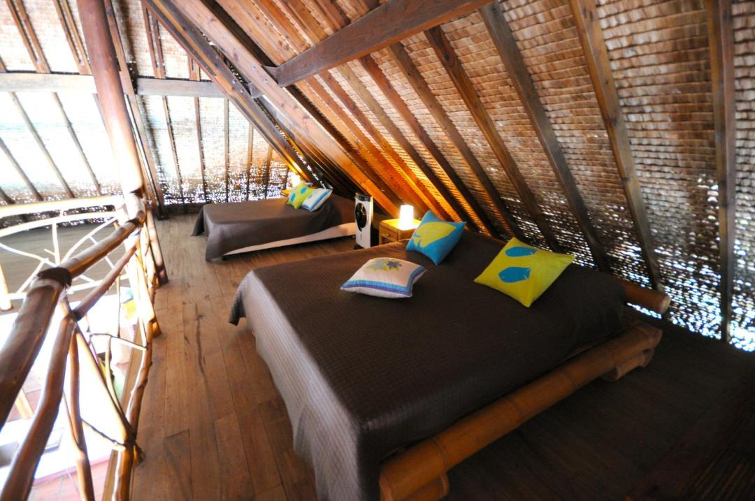 Photo of Livingroom in Otumai