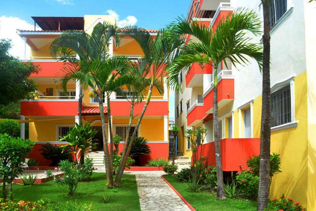Photo of Others in Boca Chica