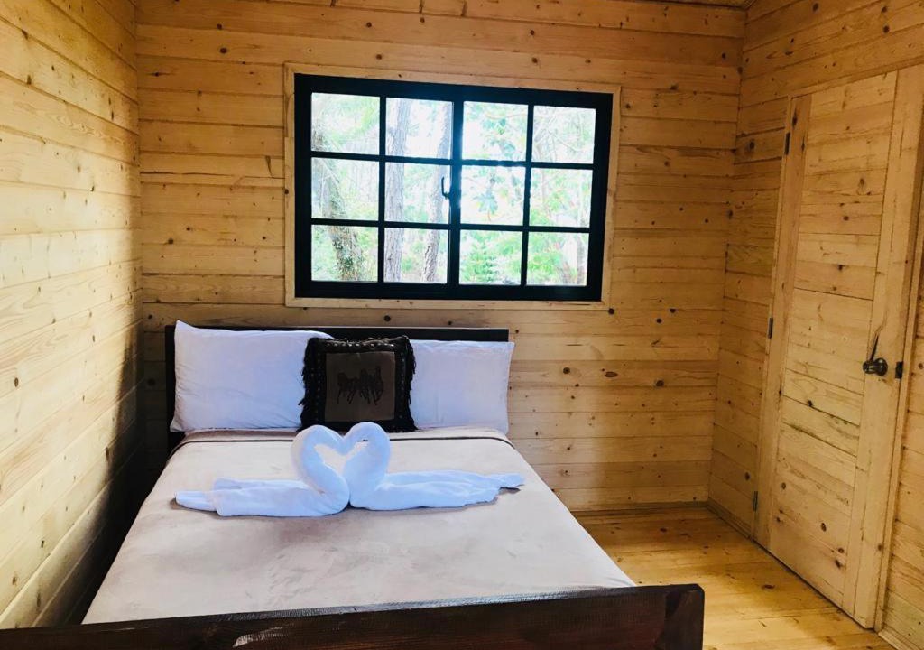 Photo of Bedroom in Jarabacoa