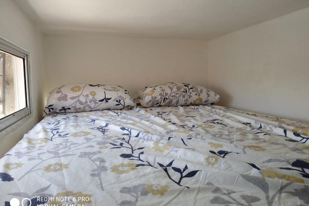 Photo of Bedroom in La Romana