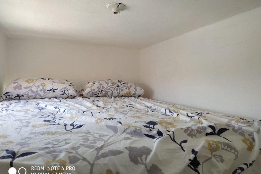 Photo of Bedroom in La Romana