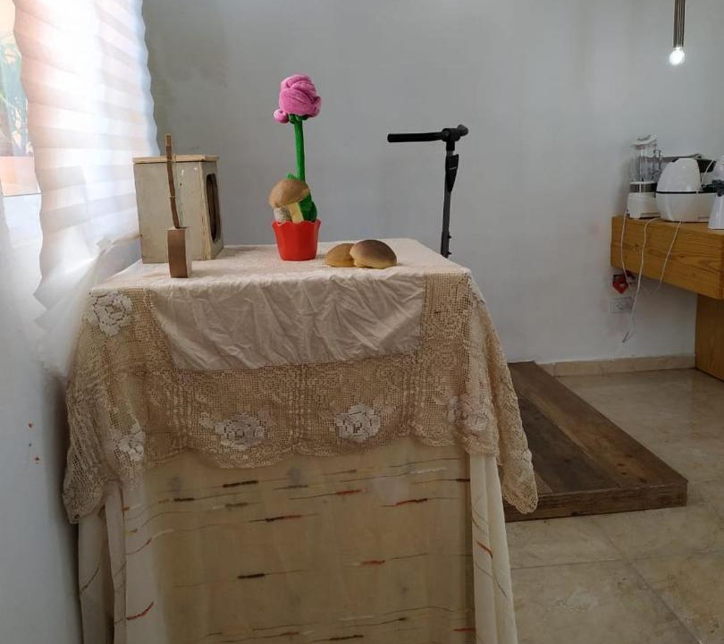Photo of Others in La Romana